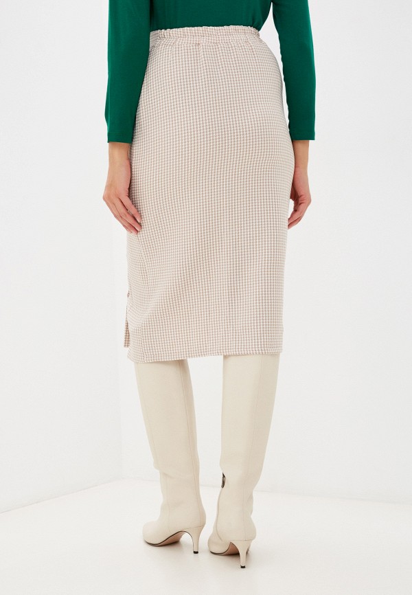 фото Юбка pinkkarrot