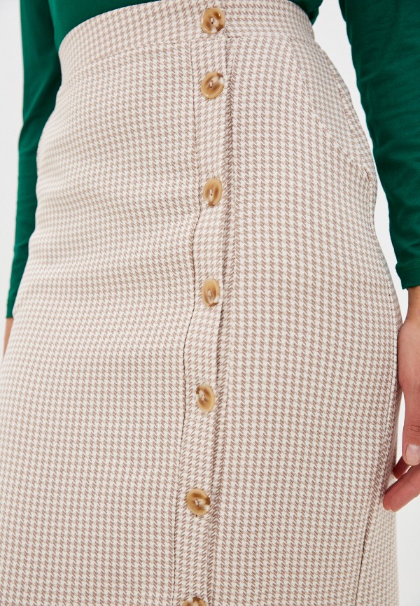 фото Юбка pinkkarrot