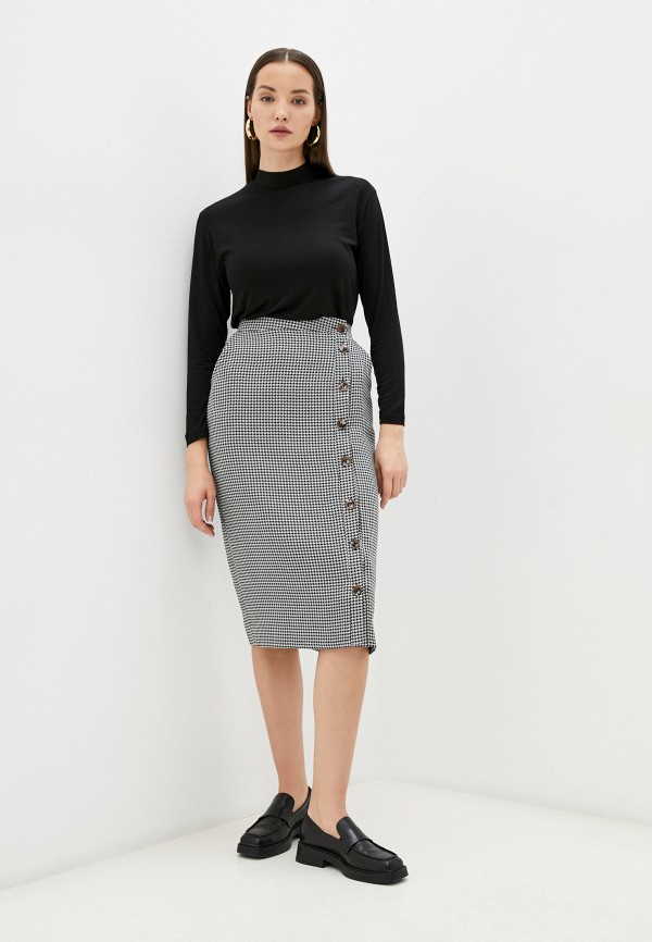 фото Юбка pinkkarrot