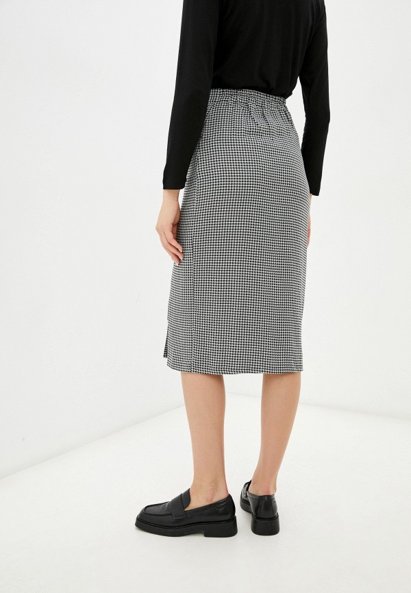 фото Юбка pinkkarrot