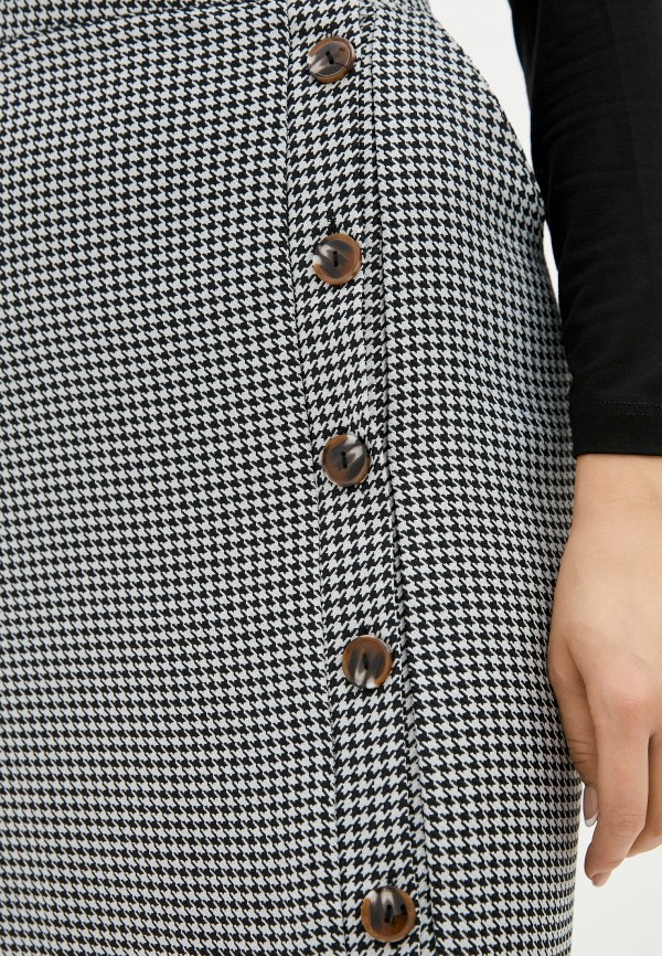 фото Юбка pinkkarrot