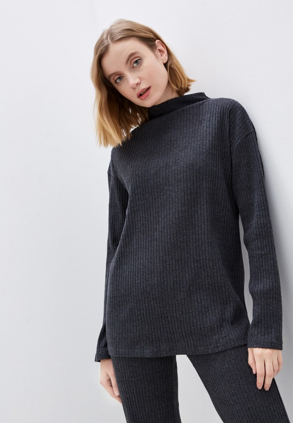 фото Костюм pinkkarrot