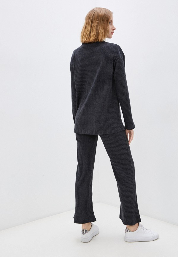 фото Костюм pinkkarrot