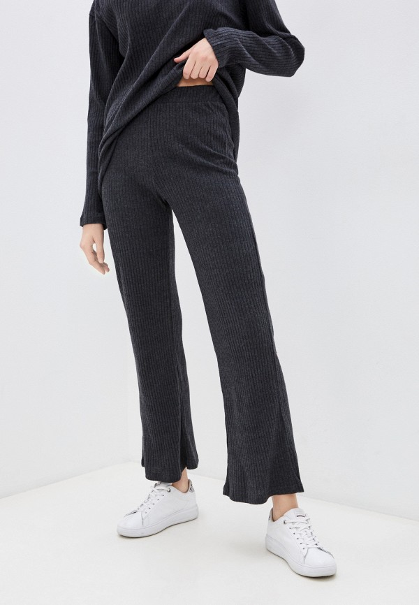 фото Костюм pinkkarrot