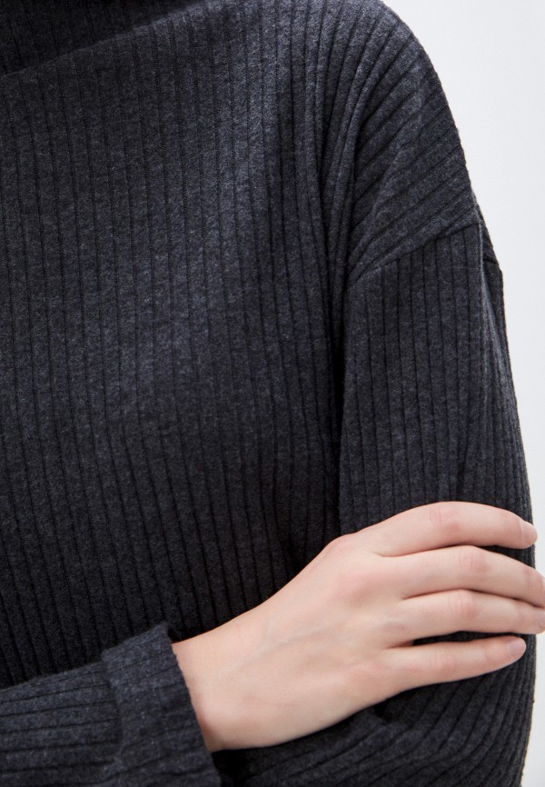 фото Костюм pinkkarrot