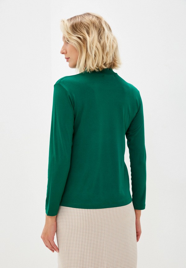 фото Водолазка pinkkarrot