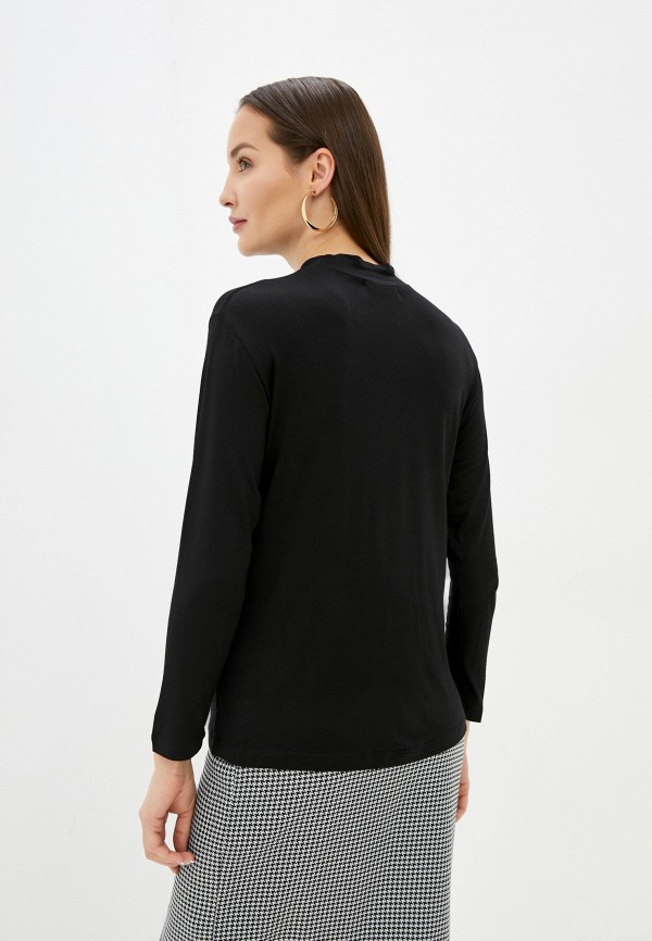 фото Водолазка pinkkarrot