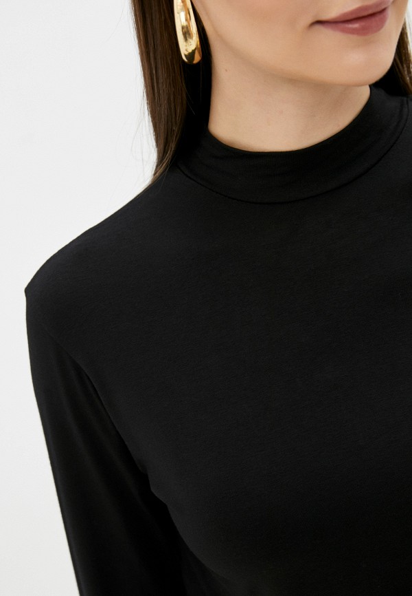 фото Водолазка pinkkarrot