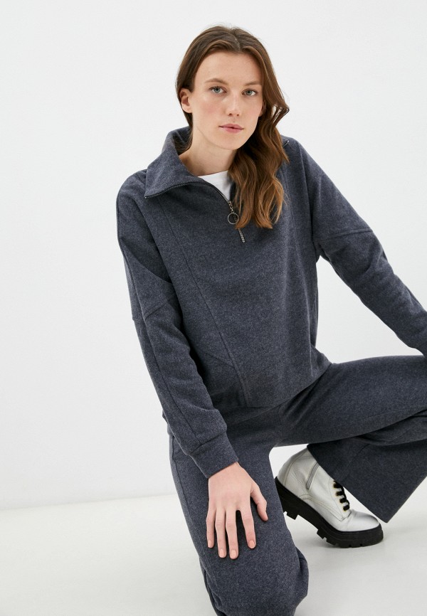 фото Костюм pinkkarrot