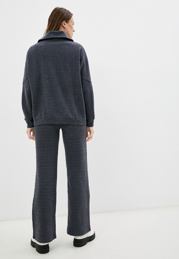 фото Костюм pinkkarrot