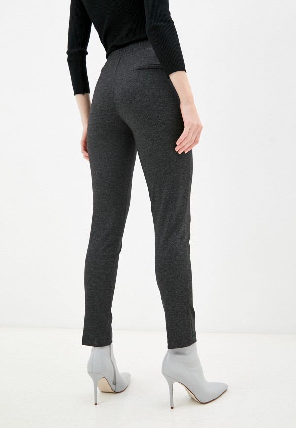 фото Брюки pinkkarrot