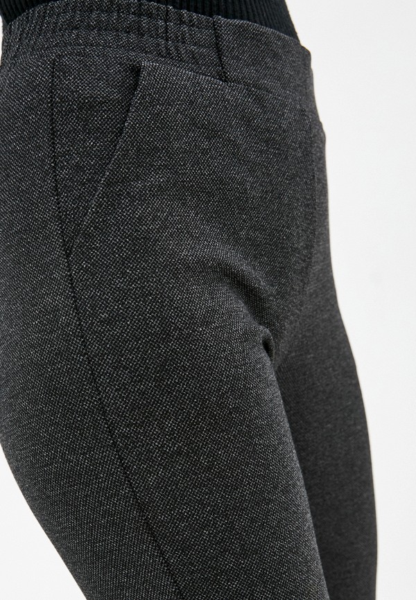 фото Брюки pinkkarrot