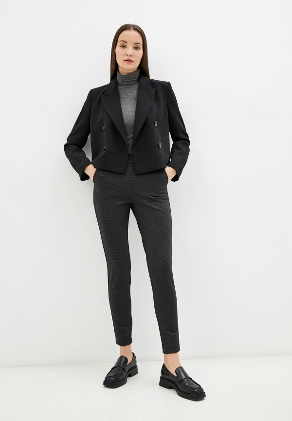 фото Брюки pinkkarrot