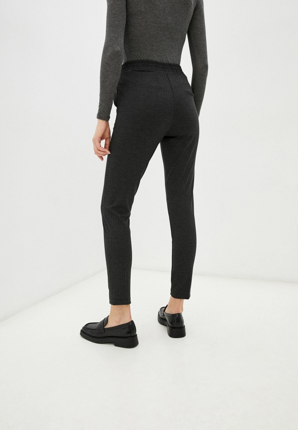 фото Брюки pinkkarrot