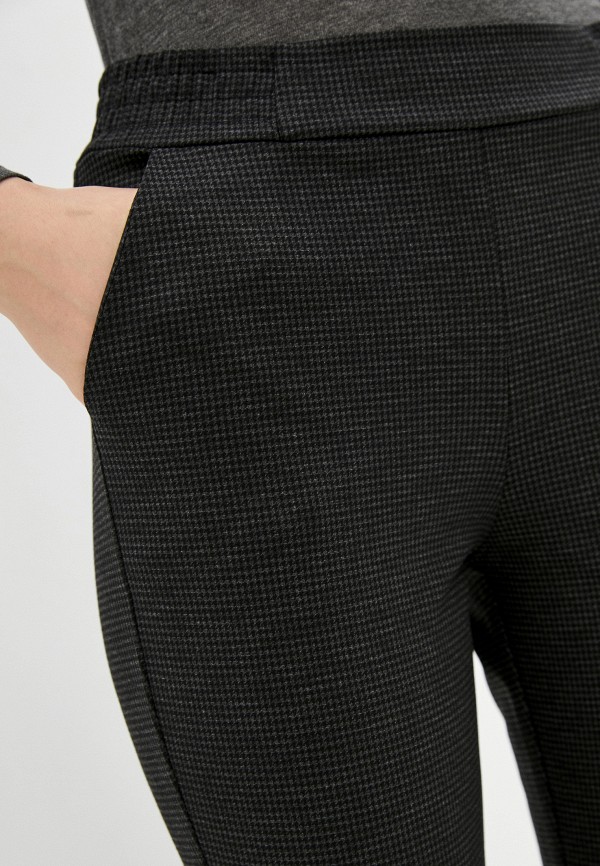 фото Брюки pinkkarrot