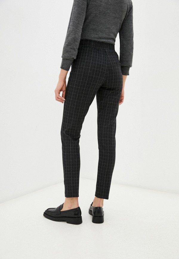 фото Брюки pinkkarrot