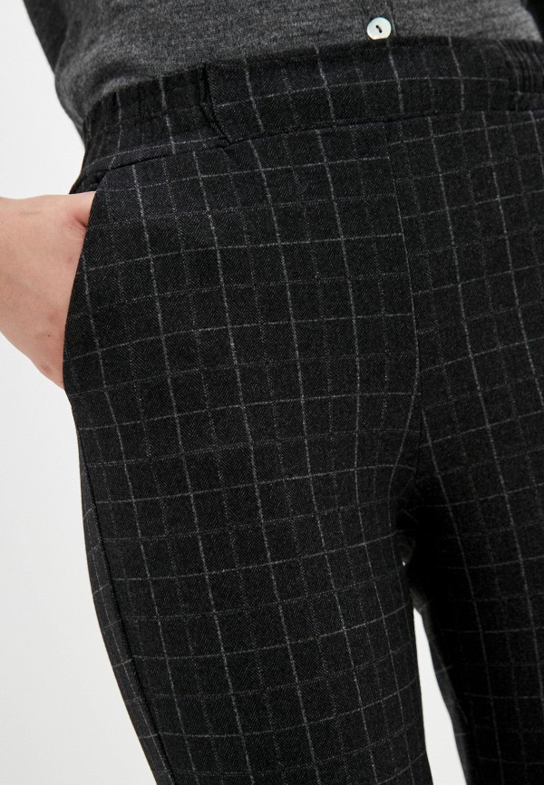 фото Брюки pinkkarrot