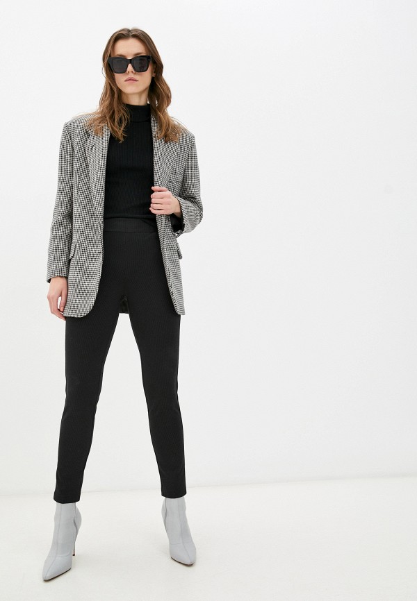 фото Брюки pinkkarrot