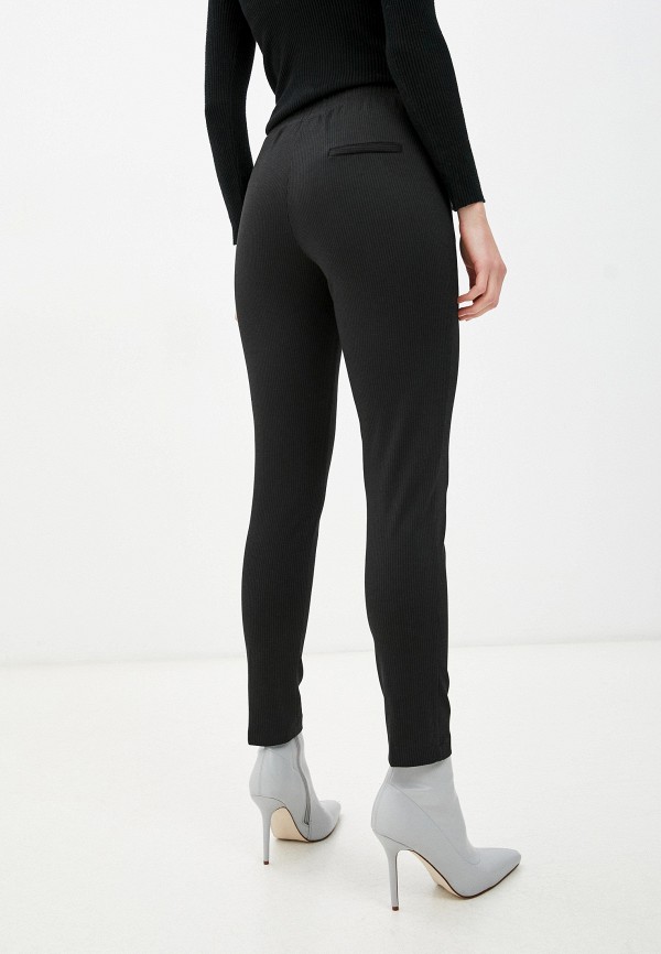 фото Брюки pinkkarrot