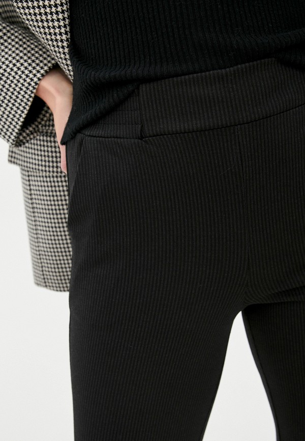 фото Брюки pinkkarrot