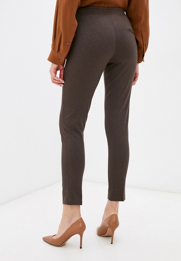 фото Брюки pinkkarrot