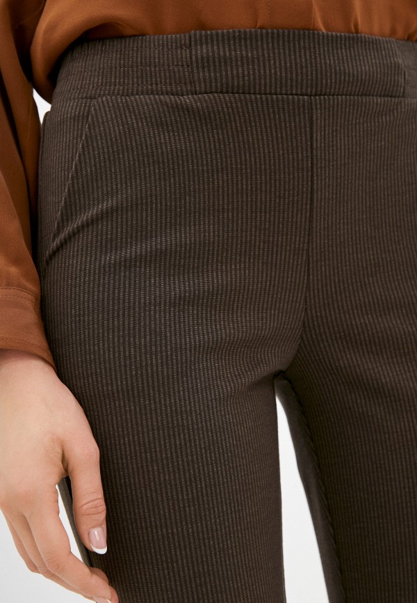 фото Брюки pinkkarrot