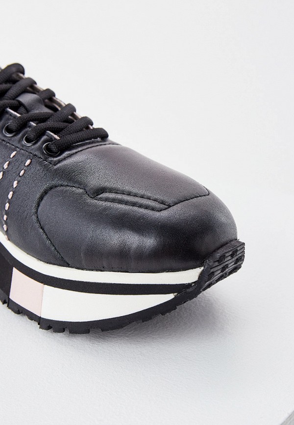 фото Кроссовки fabi