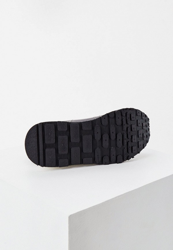 фото Кроссовки fabi