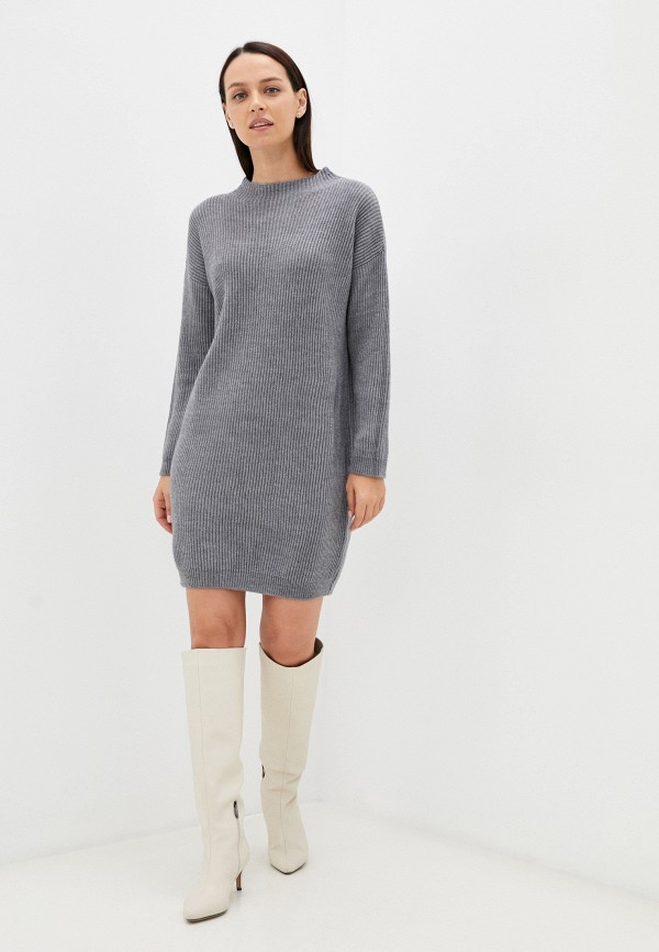 фото Платье united colors of benetton