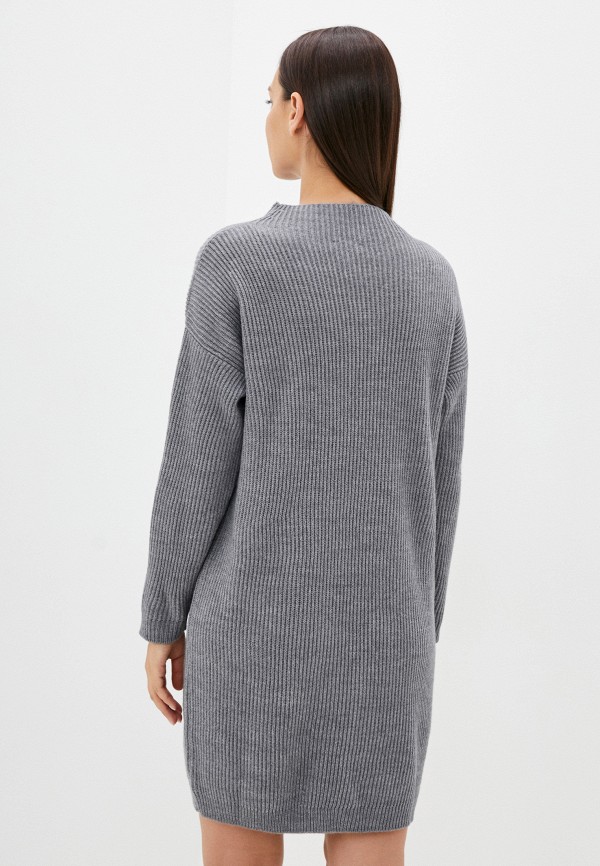 фото Платье united colors of benetton