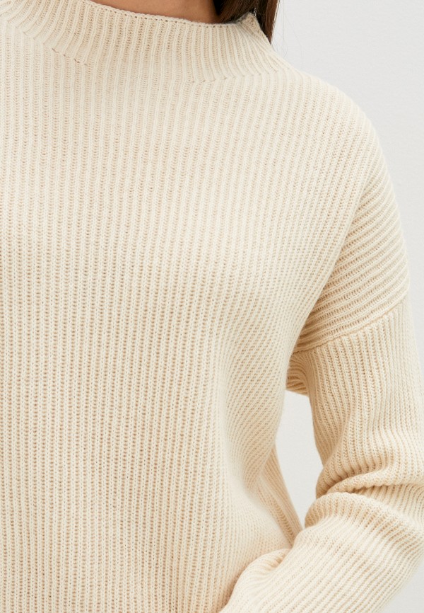 фото Платье united colors of benetton