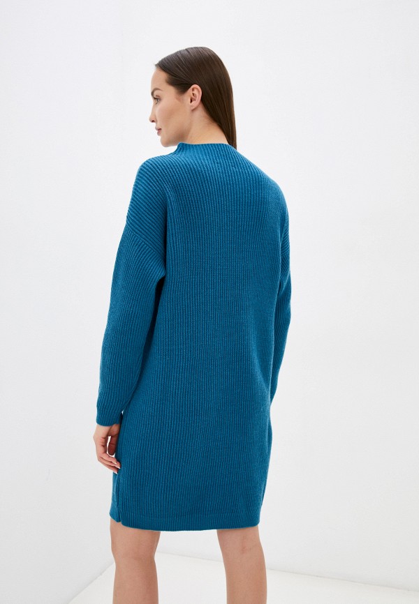 фото Платье united colors of benetton