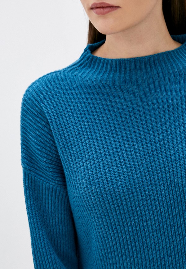 фото Платье united colors of benetton