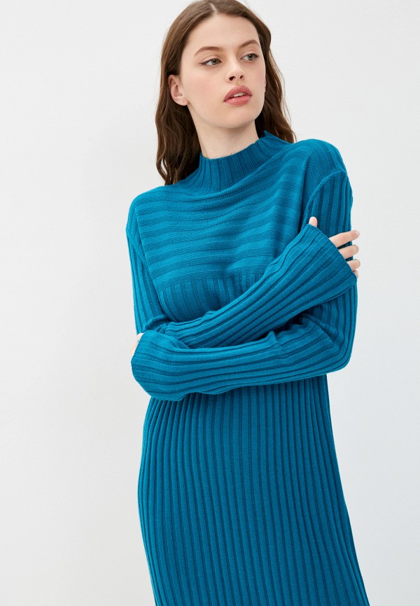 фото Платье united colors of benetton