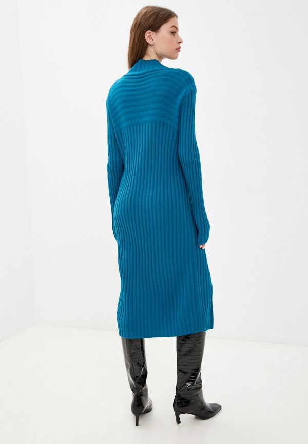 фото Платье united colors of benetton