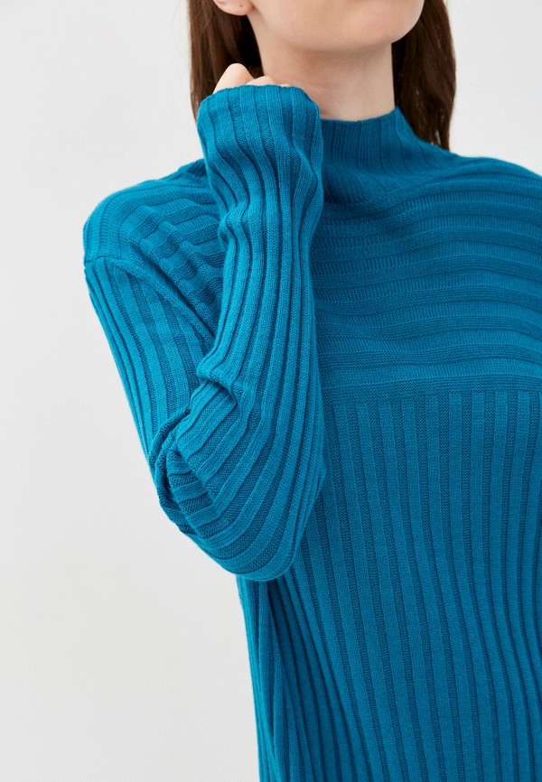 фото Платье united colors of benetton