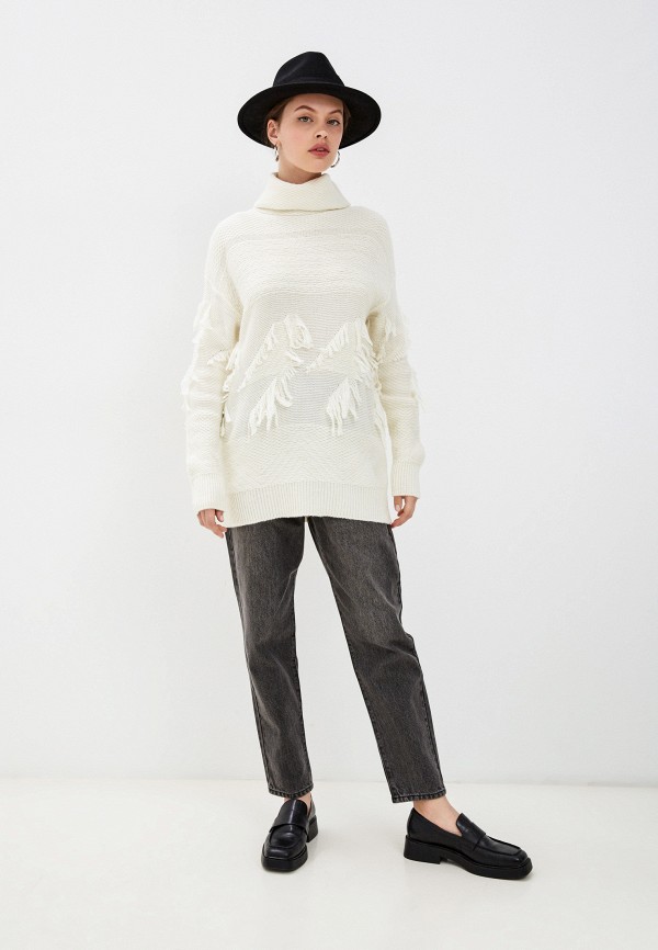 фото Свитер united colors of benetton