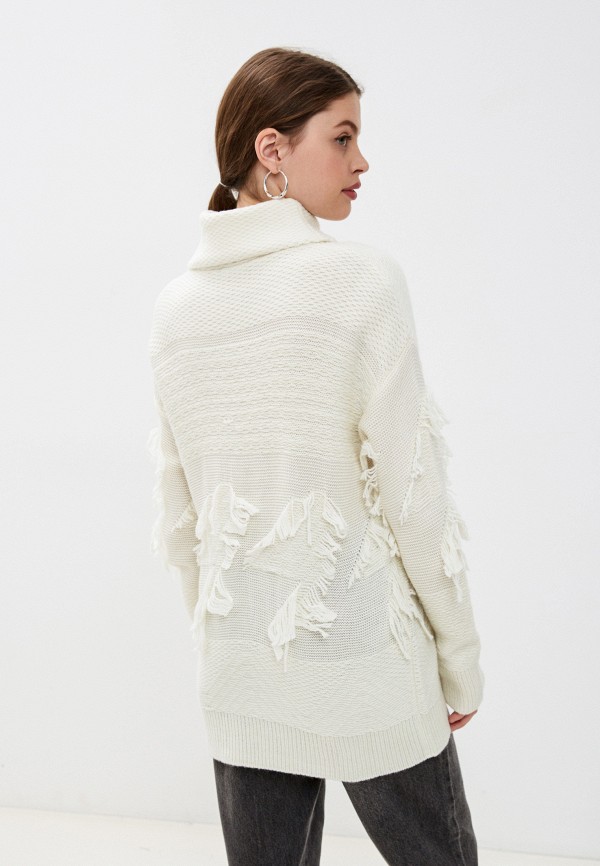 фото Свитер united colors of benetton