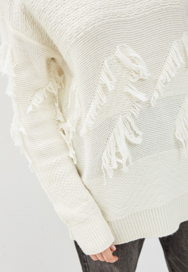 фото Свитер united colors of benetton