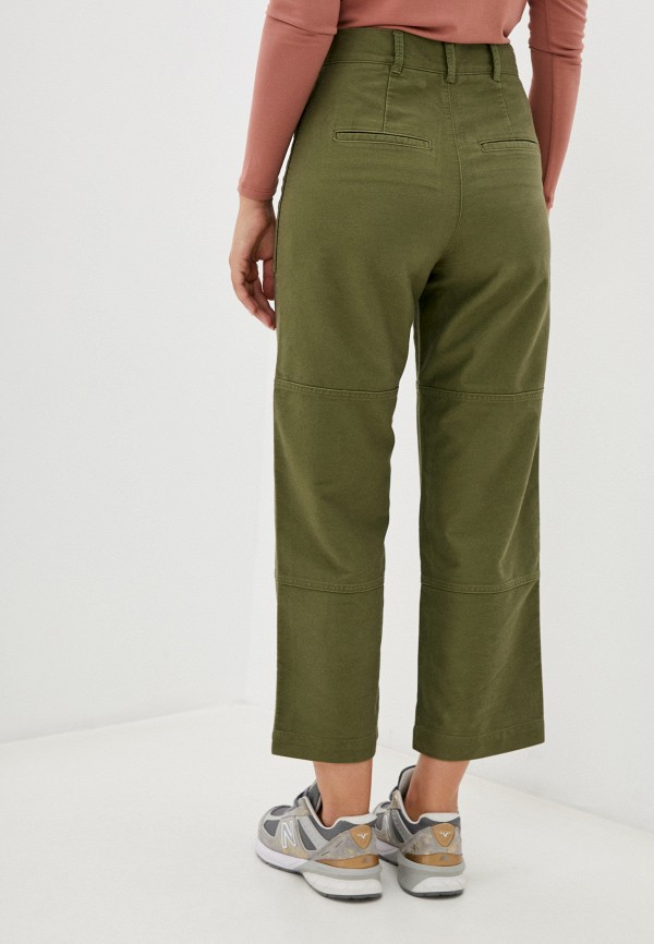 фото Брюки united colors of benetton