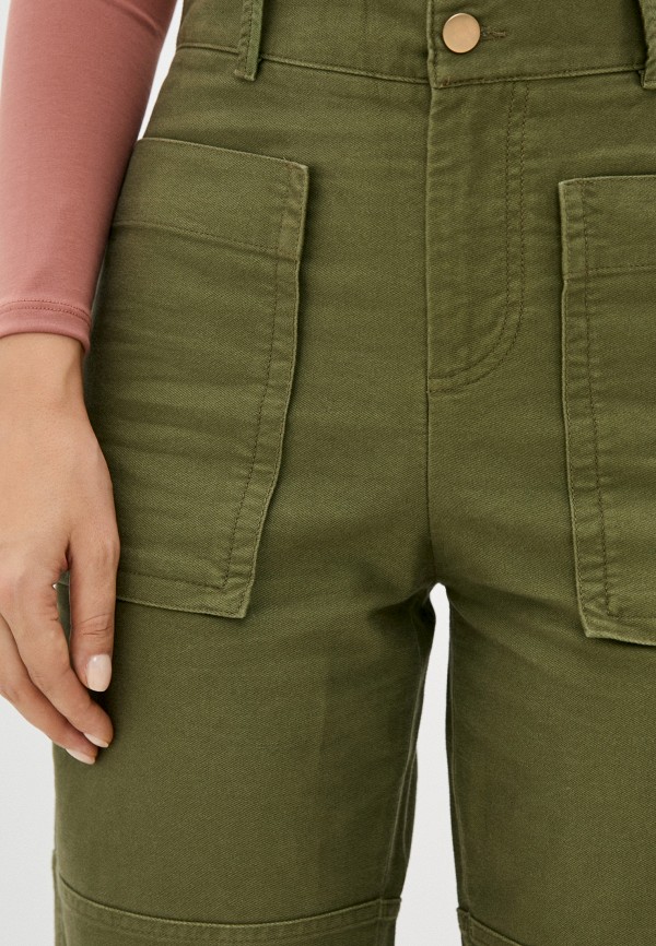 фото Брюки united colors of benetton