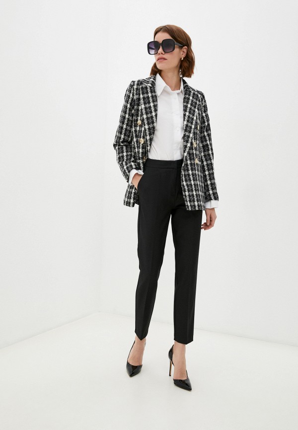 фото Брюки united colors of benetton