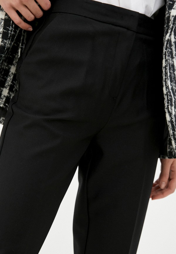 фото Брюки united colors of benetton