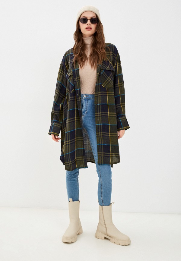 фото Платье united colors of benetton