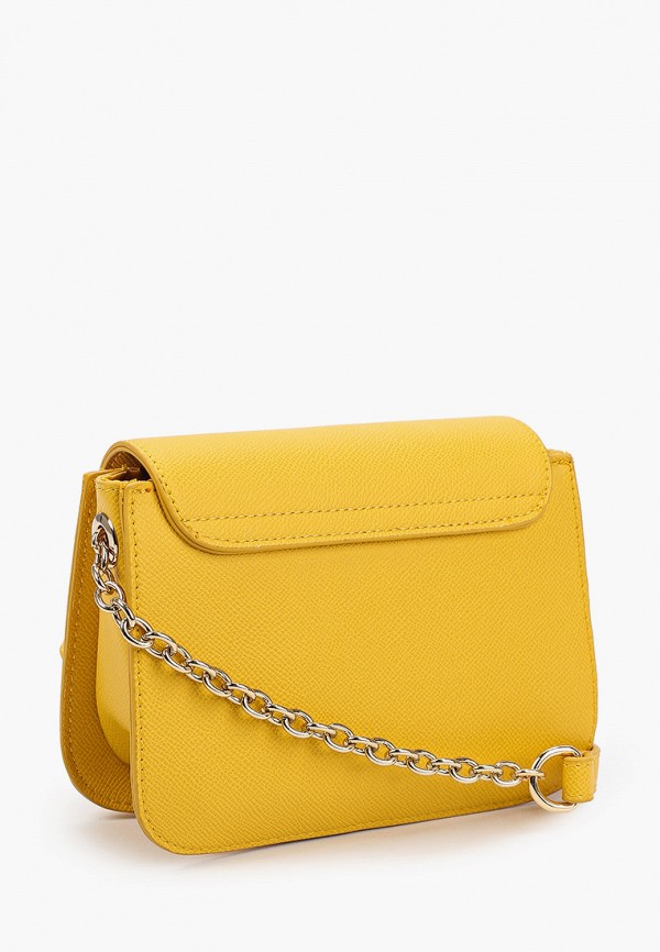 фото Сумка united colors of benetton