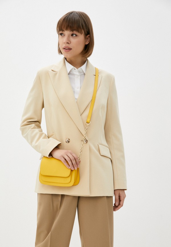 фото Сумка united colors of benetton