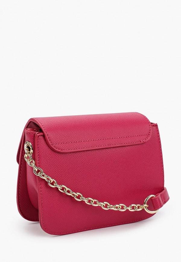 фото Сумка united colors of benetton