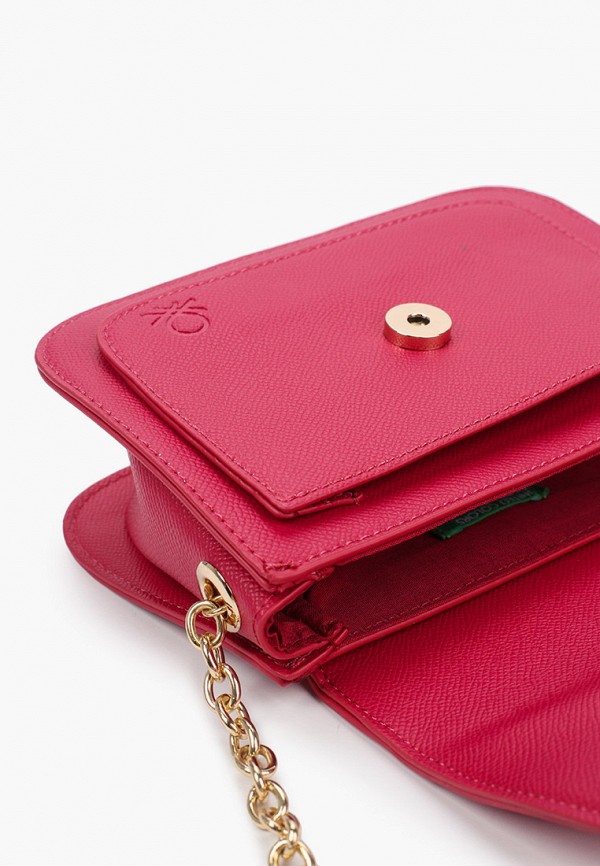 фото Сумка united colors of benetton