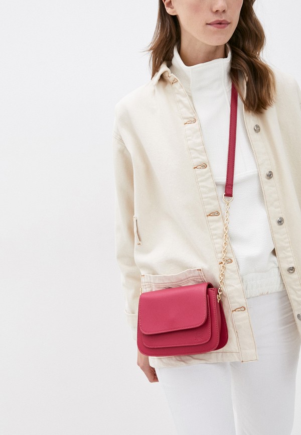 фото Сумка united colors of benetton