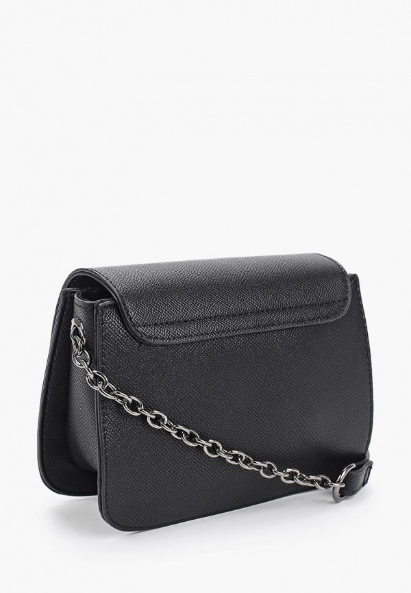 фото Сумка united colors of benetton